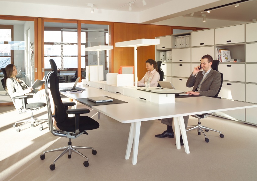 办公屏风|办公屏风系统|办公火狐官方网站|火狐HUOHU（中国）火狐官方网站|Joyn 桌面组合办公台